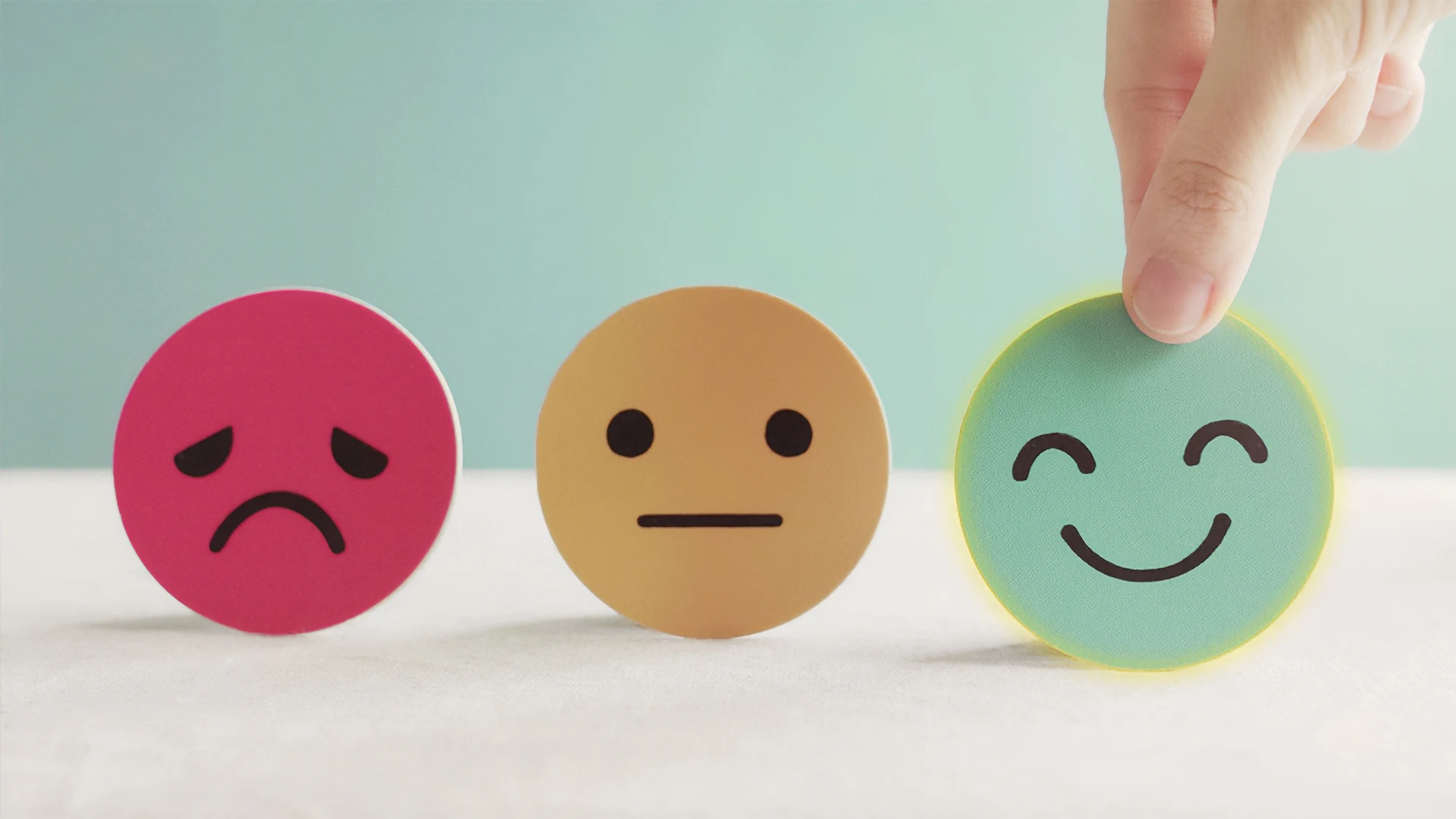 How to choose the right plate reader? Revvity